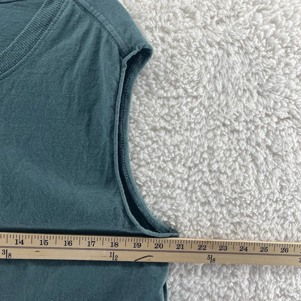 BDG all measurements
